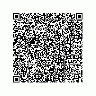 vCard 73912307229