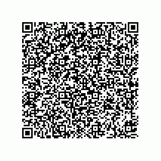 vCard 73912307230