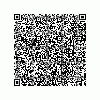 vCard 73912307231