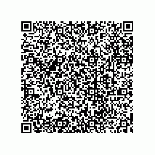 vCard 73912307232