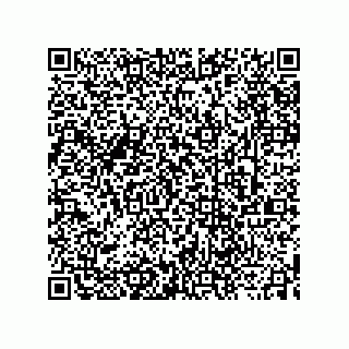 vCard 73912307233