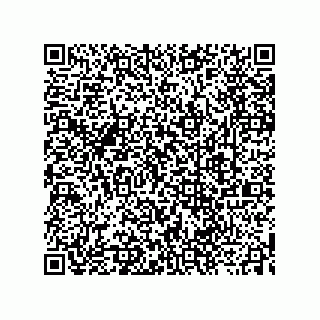 vCard 73912307234