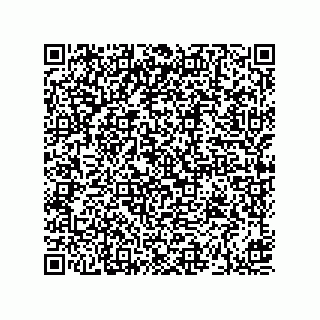 vCard 73912307236