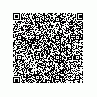 vCard 73912307238