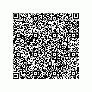 vCard 73912307239
