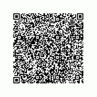 vCard 73912307240