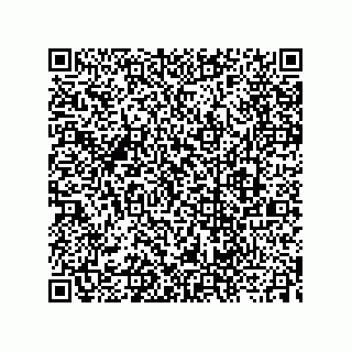 vCard 73912307241
