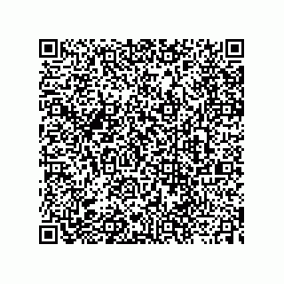 vCard 73912307242
