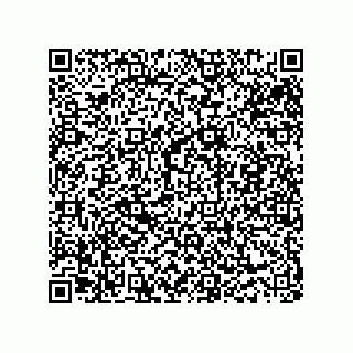 vCard 73912307243