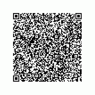 vCard 73912307245