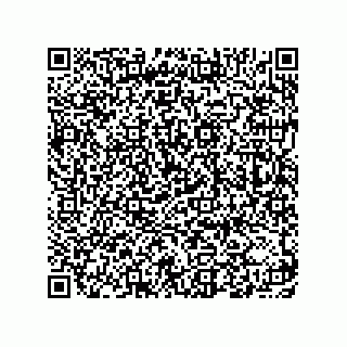 vCard 73912307246