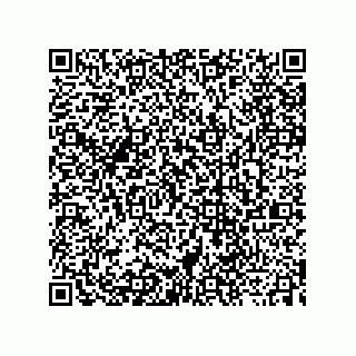 vCard 73912307247