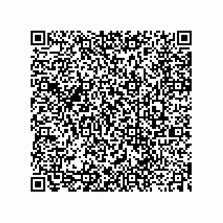 vCard 73912307248