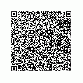 vCard 73912307249