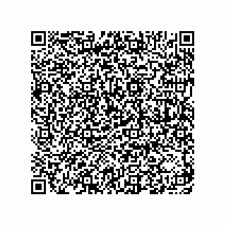 vCard 73912307250