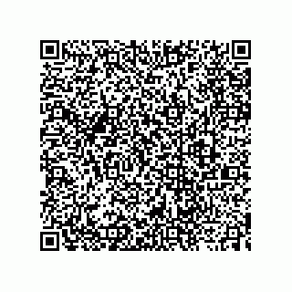 vCard 73912307251