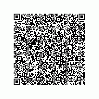vCard 73912307252