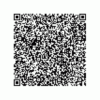 vCard 73912307253