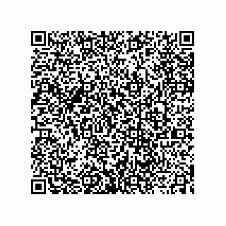 vCard 73912307255
