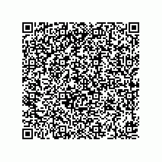 vCard 73912307256