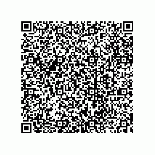 vCard 73912307257