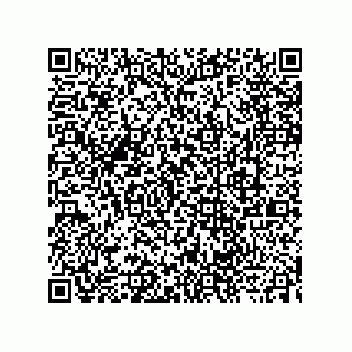 vCard 73912307258