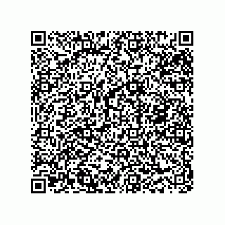 vCard 73912307259