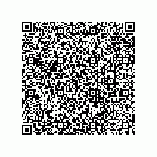 vCard 73912307260
