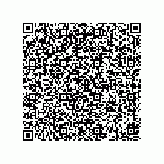 vCard 73912307261