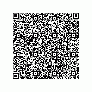 vCard 73912307262