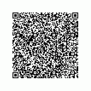 vCard 73912307264