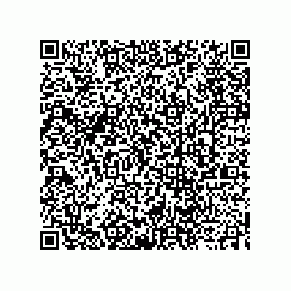 vCard 73912307265