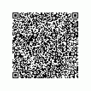 vCard 73912307267