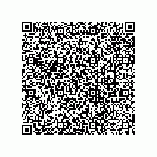 vCard 73912307268