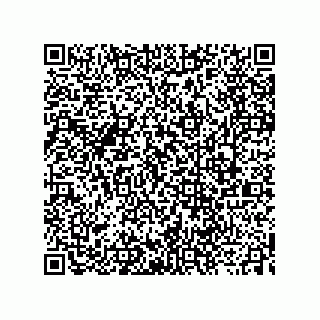 vCard 73912307269