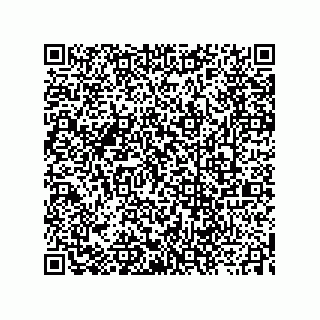 vCard 73912307270