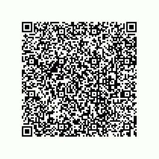 vCard 73912307271