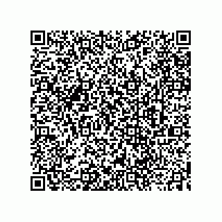 vCard 73912307273