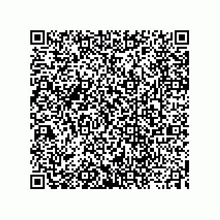 vCard 73912307274