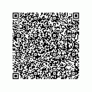vCard 73912307275