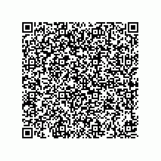 vCard 73912307276