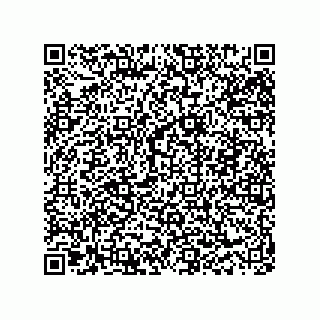 vCard 73912307277
