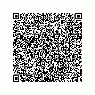 vCard 73912307278