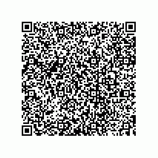 vCard 73912307280