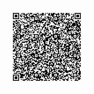 vCard 73912307282