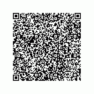 vCard 73912307283
