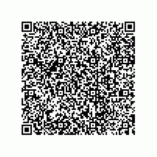 vCard 73912307284