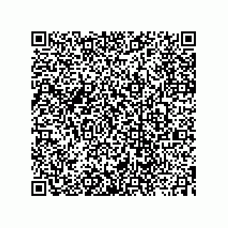 vCard 73912307285
