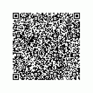 vCard 73912307286