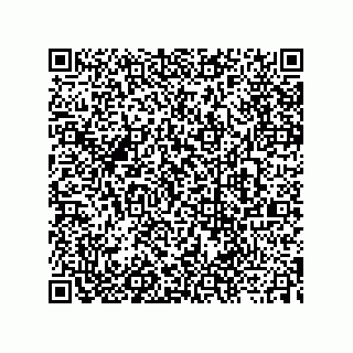 vCard 73912307287